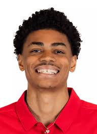 PREVIEW: Track & Field Sends 30 to NCAA West Preliminary Round