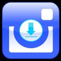 Sep 23, 2021 · download fps tool : Downloader For Insta Pro 1 0 Apk Full Paid Download Android