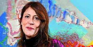 Članica NIN-ovog žirija Tamara Mitrović: Potrebno je da se bavimo  sociologijom čitanja