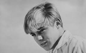 15 Luke halpin Images: PICRYL