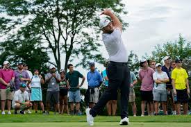 (photo by rich graessle/icon sportswire via getty. Kpunr Gtjbhxm