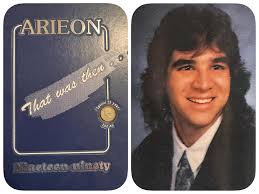 Author-autographed copy of Clear the Bridge found