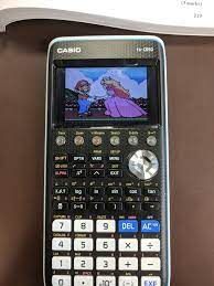 Pin On Best Gaming Content