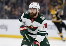 Alexander galchenyuk, who played internationally for the soviet union and belarus, was serving as an assistant coach with sarnia of the ontario hockey league when alex began his junior career there. Penguins Acquire Jason Zucker From Wild Alex Galchenyuk Sent To Minnesota Pittsburgh Post Gazette