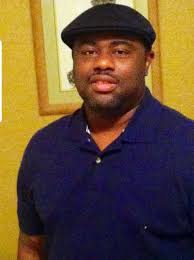 Carrey Walton, Jr. Obituary