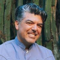 Victor Pedro Cueva Chavez Email & Phone Number