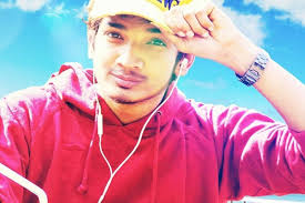 Digital journal is a digital media news network with thousands of digital journalists in 200 countries around the world. Comedian Munawar Faruqui Moves Hc For Bail