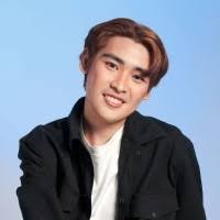 100+ "Michael Oliveros" profiles