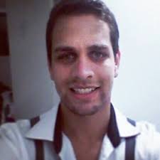 Yan Kobayashi Santamaria