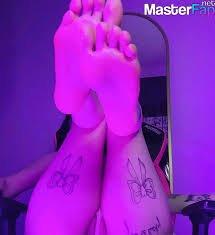 Yeahmur Nude OnlyFans Leak Picture DICdiKR2gi | MasterFap.net