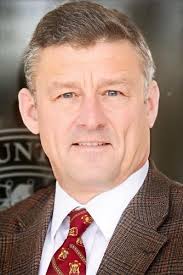 MetCom discusses joint meeting with county commissioners