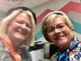 Priceville Elementary School