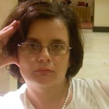 Tiffany Sly Lives Here Now” and WHY Should We Care