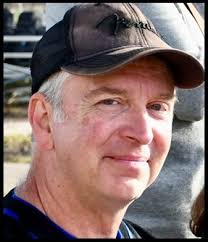 Another set of The Great Faces of the December 28th Lallapalooza at Roe  Park... Teresa Scobee-King, Terra Crumpley-Childs, Gregory Weber, Steve  Honors, Jean Foster Keating, James Lewis, Cheryl Parrett, Susan Scholler.**