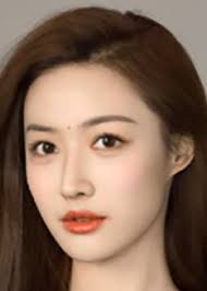 Mariza Lopez 45's 2025 Year In Review