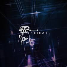 Ethika+ (@ethika.plus) ? Instagram photos and videos