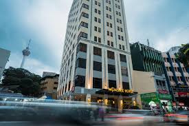 Run, time, kerb, shear, front, street, bebendul, find way, landform, home porch. Best Price On Mpalace Hotel In Kuala Lumpur Reviews