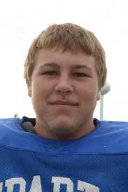 OK Conference Preview: West Catholic invades OK Blue circuit as preseason  favorite