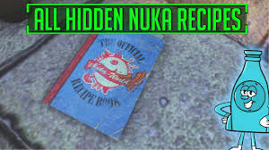 We did not find results for: Fallout 4 Nuka World Alle Rezepte Finden Spieletipps
