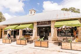 Ville dans la province de buenos aires, argentine (fr); Los Olivos Market In Wimberley Where To Shop Eat Play Haute Finds Austin Hill Country