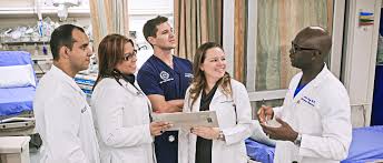 Primary Care Adventhealth Medical Group