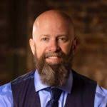 Alarm Lock Hires Peter Lowenstein as VP of Sales