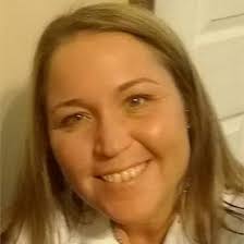 Obituary information for Jennifer Michelle Helms