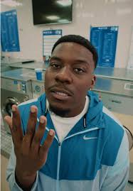 New Music by Jay1 Featuring Tiffany, Kate & Lisa