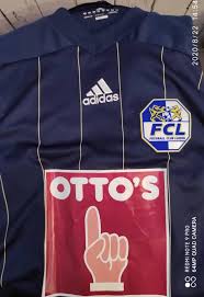 .fanshop/sonstige mannschaftenmarke/adidasdie adidas <b>fc luzern home fußball adidas fc liverpool away strumpfstutzen weiß/schwarz/rot stutzen socks lfc 14,95 €jetzt nur 0,89 €. Adidas Fc Luzern Jersey Sports Athletic Sports Clothing On Carousell