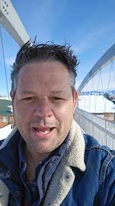 48 hours out from Skijoring at the 2025 @Sheridan WYO Winter Rodeo! We have  PERFECT conditions here at the Fairgrounds and we can't wait to welcome you  all!, Enjoy the events going