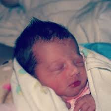 Chelsea Houska and Ex Adam Lind's Ups and Downs Over the Years