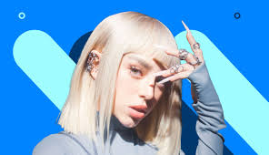 Quién es Nicki Nicole: todo sobre la biografía de la cantante argentina