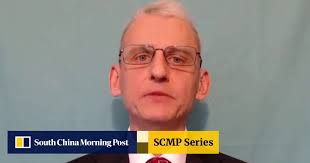 US university under fire for off-the-grid herpes vaccine experiments in  hotel rooms