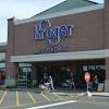 They are a kroger specific brand that can be found at kroger grocery stores such as qfc, frys. 1