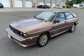Image result for Sapphire 1983 Audi