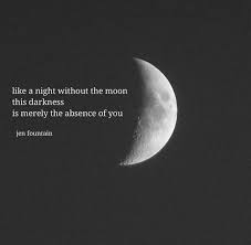 I Love You To The Moon And Never Back Meaning Pin By Joycaitlin On Aesthetic Moon Quotes Moon Facts Passion Quotes