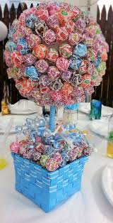 | see more ideas about diy creative ideas, gift ideas and boyfriends. Amazing Ideas 44 Diy Party Decorations For Christening Boy Baptism Centerpieces Birthday Centerpieces Diy Baptism Centerpieces