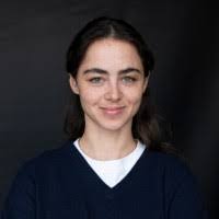 Ellen Werther's Instagram, Twitter & Facebook