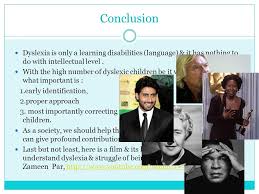 Promotes awareness, availability and accessibility of information to help people with disabilities live, learn, love. Learning Disabilities Dyslexia Ppt Video Online Download