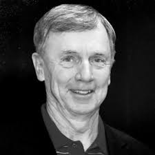 James Davey Obituary (1935