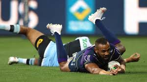 墨爾本風暴 (zh) australian rugby league football club (en); Gwbhesnbwyndqm