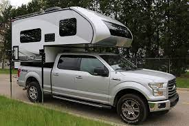 Check spelling or type a new query. 2016 Ford 8 6 And 6 8 Truck Campers Truck Bed Camper Lightweight Truck Campers Pickup Camper