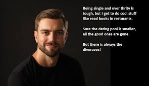 Anyone who's been in the dating game for awhile has probably heard of okcupid, which has been around since 2004. Dating In Your 30s Okcupid
