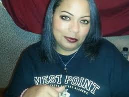 Fundraiser by Jasmine Jreal Willis : Jessica Mae Willis