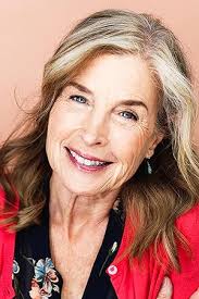 Lori Keith Douglas: Movies, TV, and Bio