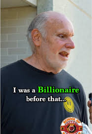 What to Do If Arizona Tea Isnt 99c