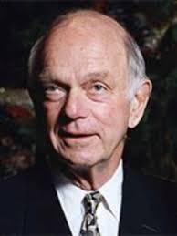 Obituary information for John Joseph 'Jack' Dietrich