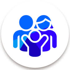 Show us your child rearing skills, make the best child that one can make,. Hidden Trait The Sims Wiki Fandom