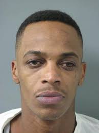 OCC Booking Mugs 7/15