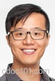 Dr. Wayne Wing-Yiu Choi is a Emergency Medicine doctor in British Columbia  Dr. Choi is focus on